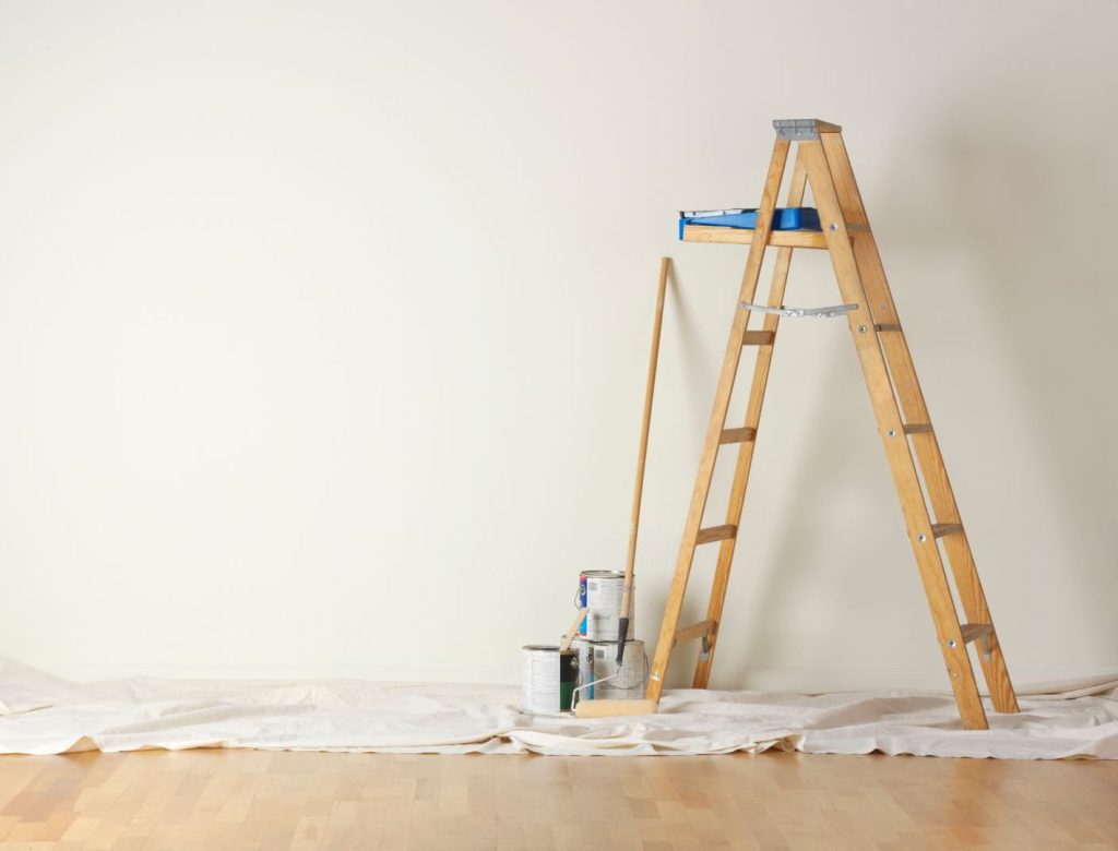 Felujitas-utani-takaritas-vecses